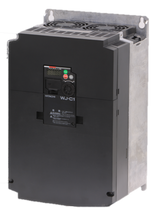 Hitachi-WJ-C1-Frame3-Primary.png
