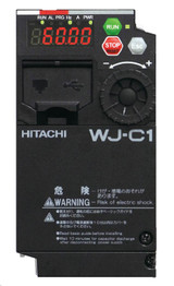 Hitachi-WJ-C1-Primary.jpg