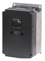 Hitachi-WJ-C1-Frame3-Primary.png