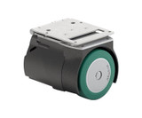 IDCE_EW1A-150SNA_Primary.jpg