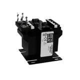 Weg_CPTW750-ARC-F0_Primary.jpg