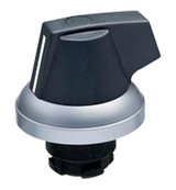 schmersal-rws-selectswitch__28672.jpg