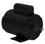 WEG_3318AS1BPF48-S_Primary.png