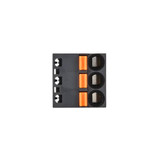 IDEC_FC6A-PMSB03PN02_Primary.jpg
