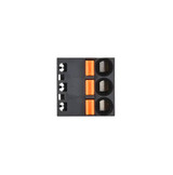 IDEC_FC6A-PMSB03PN02_Primary.jpg