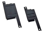 IDEC_PS9Z-5R_Primary.jpg