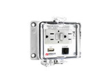 Grace_Technologies_P-P11R2-K3RF0_Primary.jpg