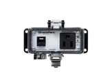 Grace_Technologies_P-R2-F2R0_Primary.jpg