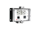 Grace_Technologies_P-R2-M2RF10_Primary.jpg