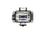 Grace_Technologies_P-Q7-B3RX_Primary.jpg