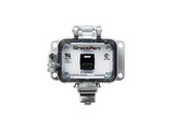 Grace_Technologies_P-R2-B3RX_Primary.jpg