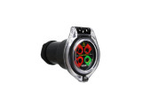 Grace_Tech_R-3MT-VI-KIT_Second.jpg