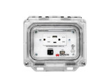 Grace_Technologies_P-P22R2-M9RAC0_Primary.jpg