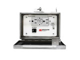 Grace_Technologies_P-R62-M6RF0_Primary.jpg