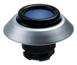 schmersal_-_101163553_-_pushbutton__56647.jpg