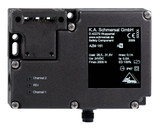 schmersal-azm161as-gen_1__73179.jpg