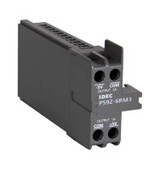 Idec_PS9Z-6RM3_Primary.jpg