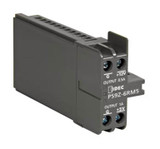 Idec_PS9Z-6RM5_Primary.jpg