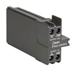Idec_PS9Z-6RM5_Primary.jpg