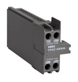 Idec_PS9Z-6RM6_Primary.jpg
