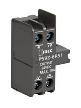 Idec_PS9Z-6RS1_Primary.jpg