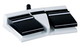 schmersal-nkf2-footswitch__76864.jpg