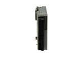 IDEC_FC6A-J8A1_Primary.jpg
