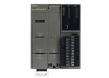 IDEC_FC6A-D16K1CEE_Primary.jpg