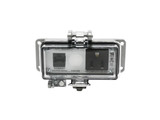 Grace_Technologies_P-R2-F3R0_Primary.jpg
