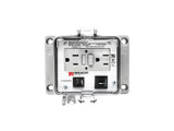 Grace_Technologies_P-R2-K3RF3_Primary.jpg