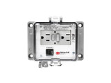 Grace_Technologies_P-R2-K3RF0_Primary.jpg