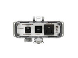 Grace_Technologies_P-R2-H3R3_Primary.jpg