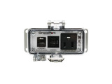 Grace_Technologies_P-R2-F3R3_Primary.jpg