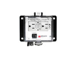 Grace_Technologies_P-R2-K2RF0_Primary.jpg