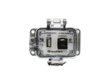 Grace_Technologies_P-P22R2-B3RX_Primary.jpg