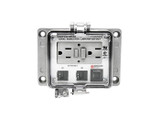 Grace_Technologies_P-R2-K3RF5_Primary.jpg