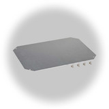 MPS ARCA 3020 Wolf Automation