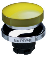 schmersal_ex-rdp40-yellow__50071.jpg
