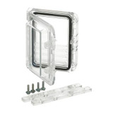 L04_window.jpg