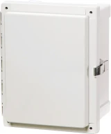 AR865CHSL.jpg