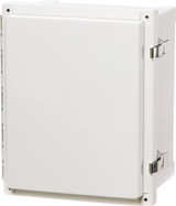 AR1086CHSL.jpg