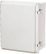 AR12106CHSL.jpg