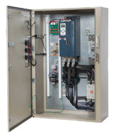 RX4E-400-480-3RKP-HB Wolf Automation