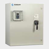 Benshaw-sku-2120727-01b.jpg