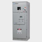 benshaw-sku-2078054-001.jpg