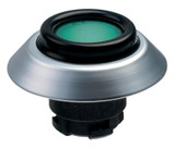 schmersal_-_101163554_-_pushbutton__89603.jpg