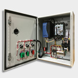 benshaw-sku-2119835-001.jpg