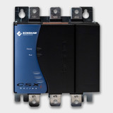 csxi-large-unit.jpg