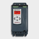 emx4i-small-unit-3.jpg