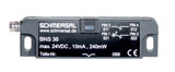 schmersal-bns36-m18__33747.jpg